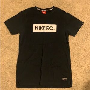 Nike Specialized T-Shirt
